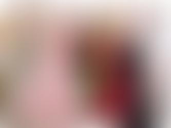 Arabic Elegance: Oriental Haute Couture Illuminates Paris