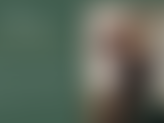 Let’s Choose to Challenge -International Women’s Day -Zineb Faress