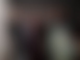 A Night of Awareness: Kiera Chaplin’s Gathering Against Female Genital Mutilation at Nexus Club, London