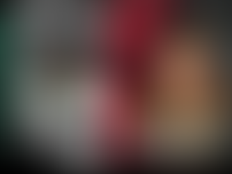 FROM MEXICO WITH LOVE INTERVIEW WITH ACTRESS GRECIA DE LA PAZ