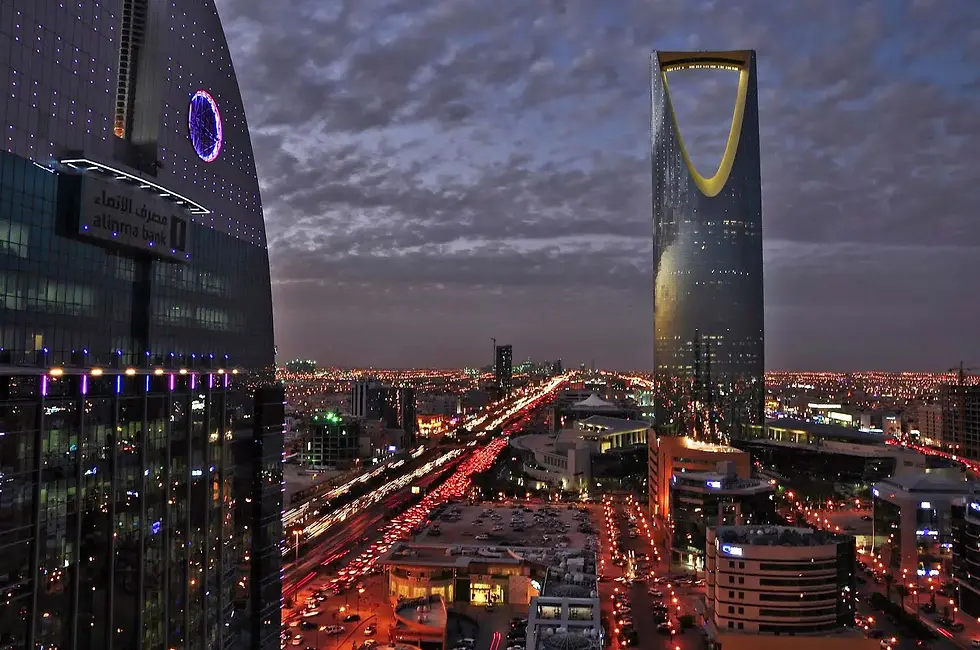 Creative Women Forum Saudi Arabia Returns for Its Groundbreaking Second Edition – 4–6 November 2025 Empower-Engage-Sustain