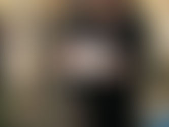 Model Olivia Arben appointed Ambassador of Fashion at the House of Parliament