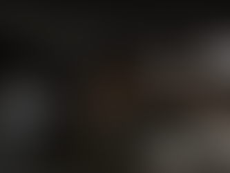 LIFE, DEATH AND REBIRTH