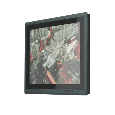 Painel PC ALAD-K1750T/T(P)