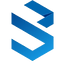 Benitec