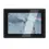 Miniatura: Monitor Industrial Touch Screen ALAD-101T