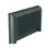 Miniatura: Painel PC ALAD-K1550T(P)