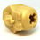 Miniature : Le Pharaon - Sodapup.