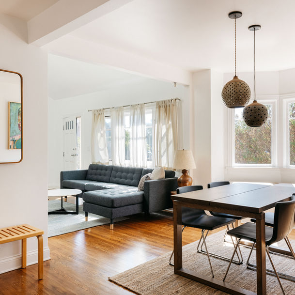 1414 Oakwood MLS - virtuallyherestudios.com-8.jpg