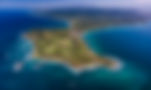 punta mita background 3 - maybe.jpg