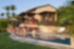 VILLA.jpeg