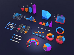 Are You Tracking the Right Digital Campaign Metrics?