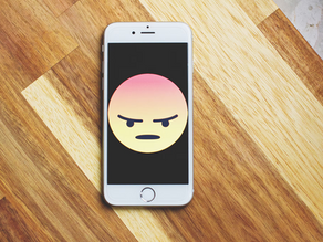 Social Media Crisis Survival Guide