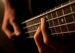 Bajo