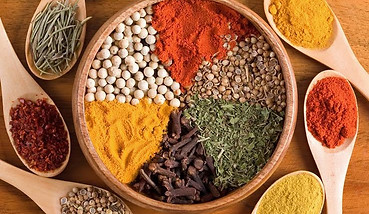 Spice up your life.jpg