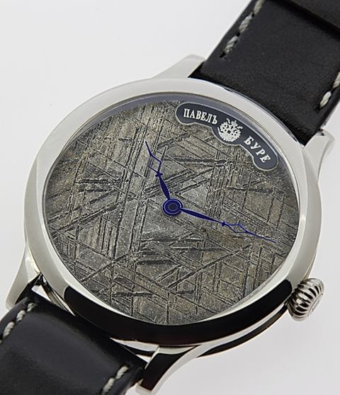 M01300 метеорит