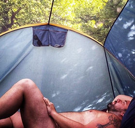 relaxing-550x550.jpg