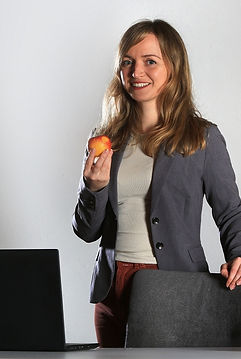 k-2D8A2397 b _edited.jpg