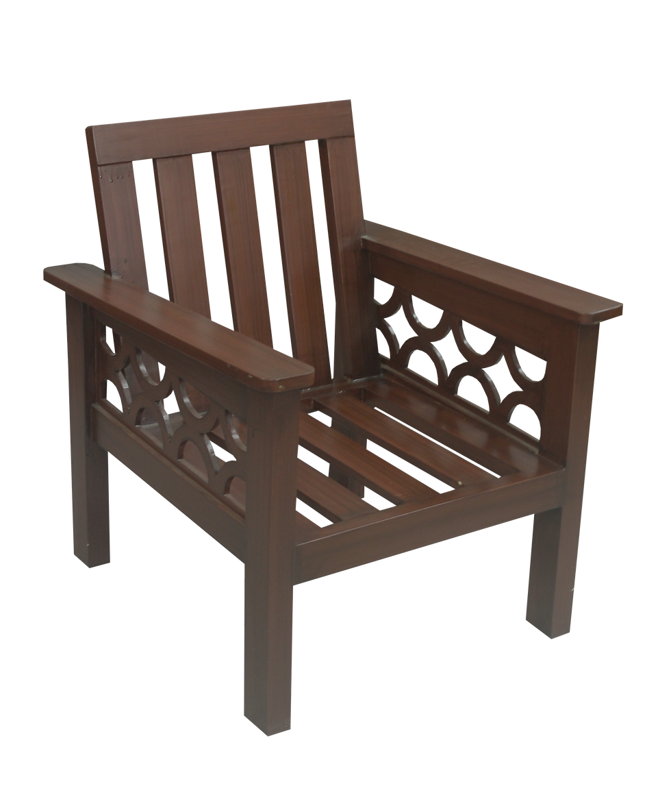 Thumbnail: Diamond Sofa Set
