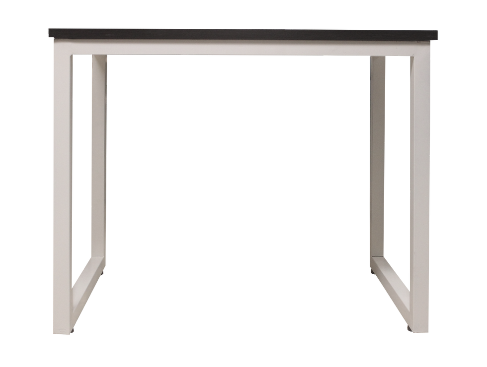 Thumbnail: Neo Compact Frame Table