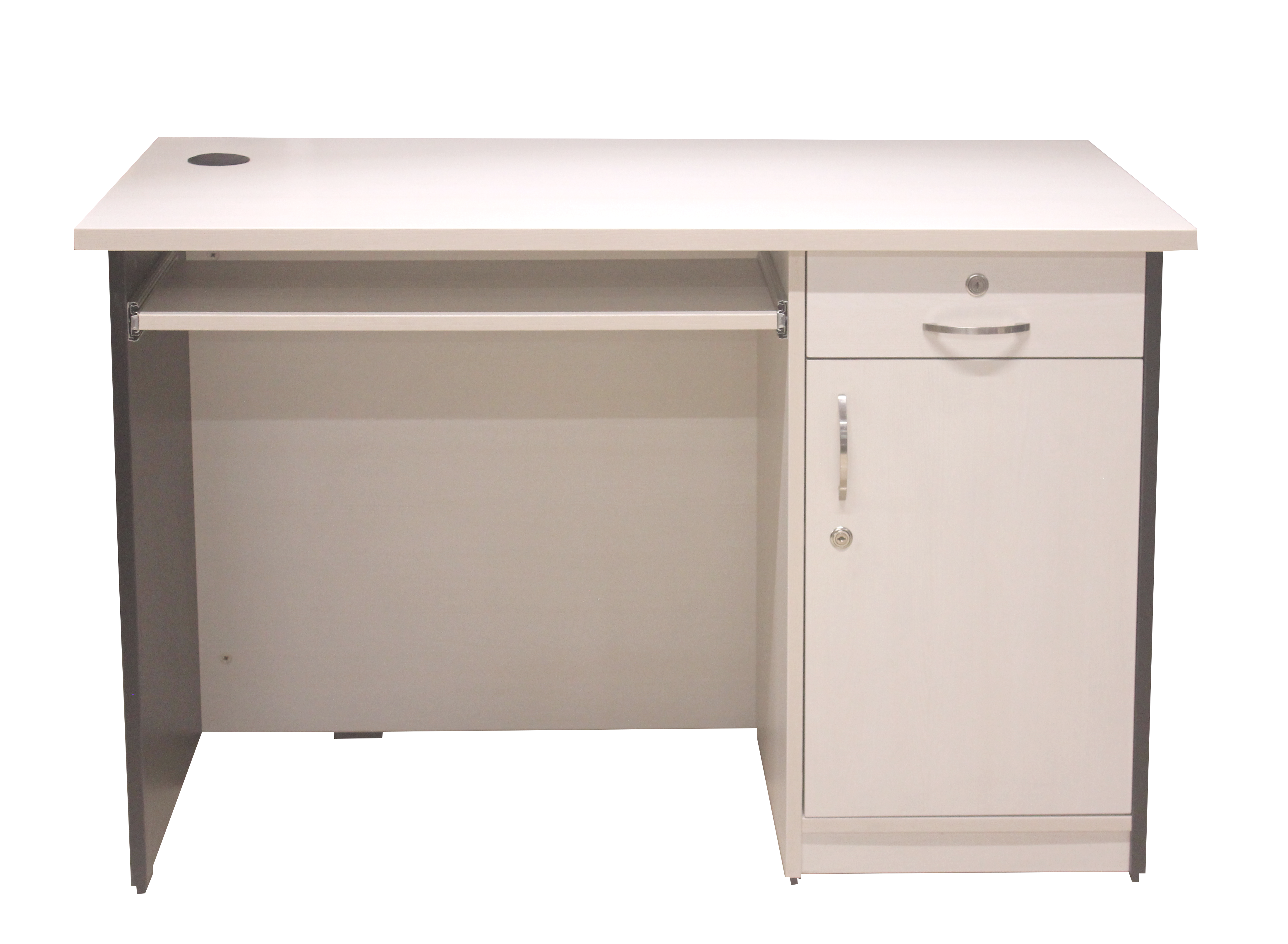 Premium Office Table