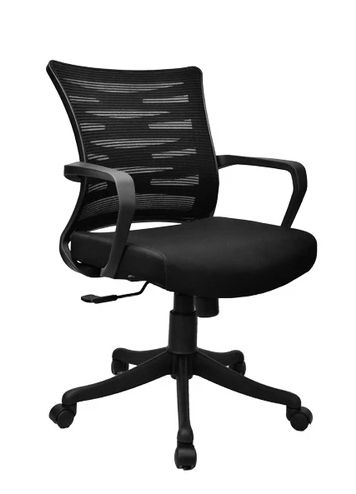 Thumbnail: Kabel Chair