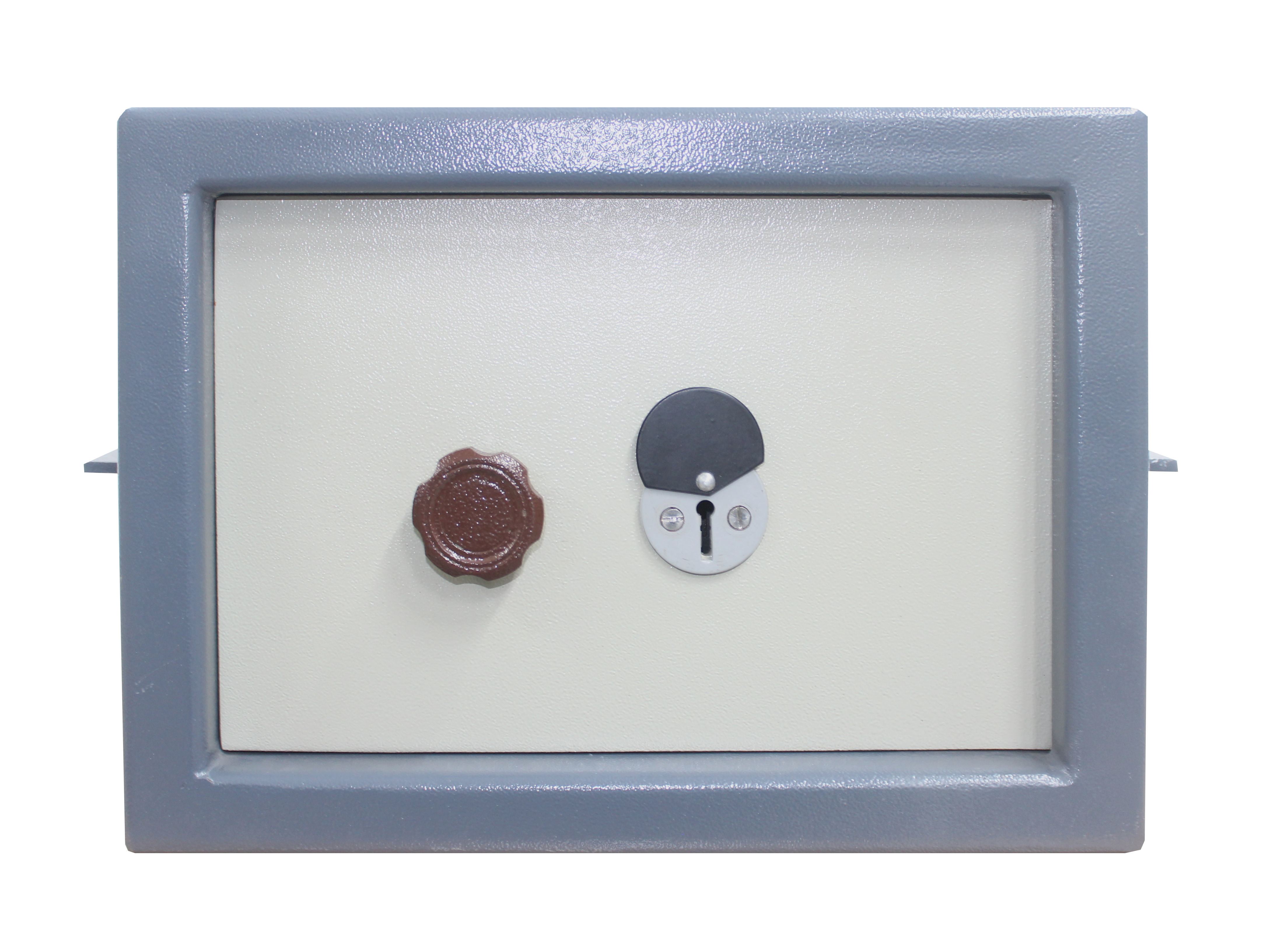 Premium - Wall Coffer