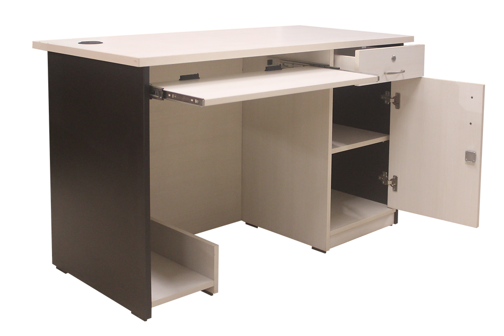 Thumbnail: Standard Computer Table