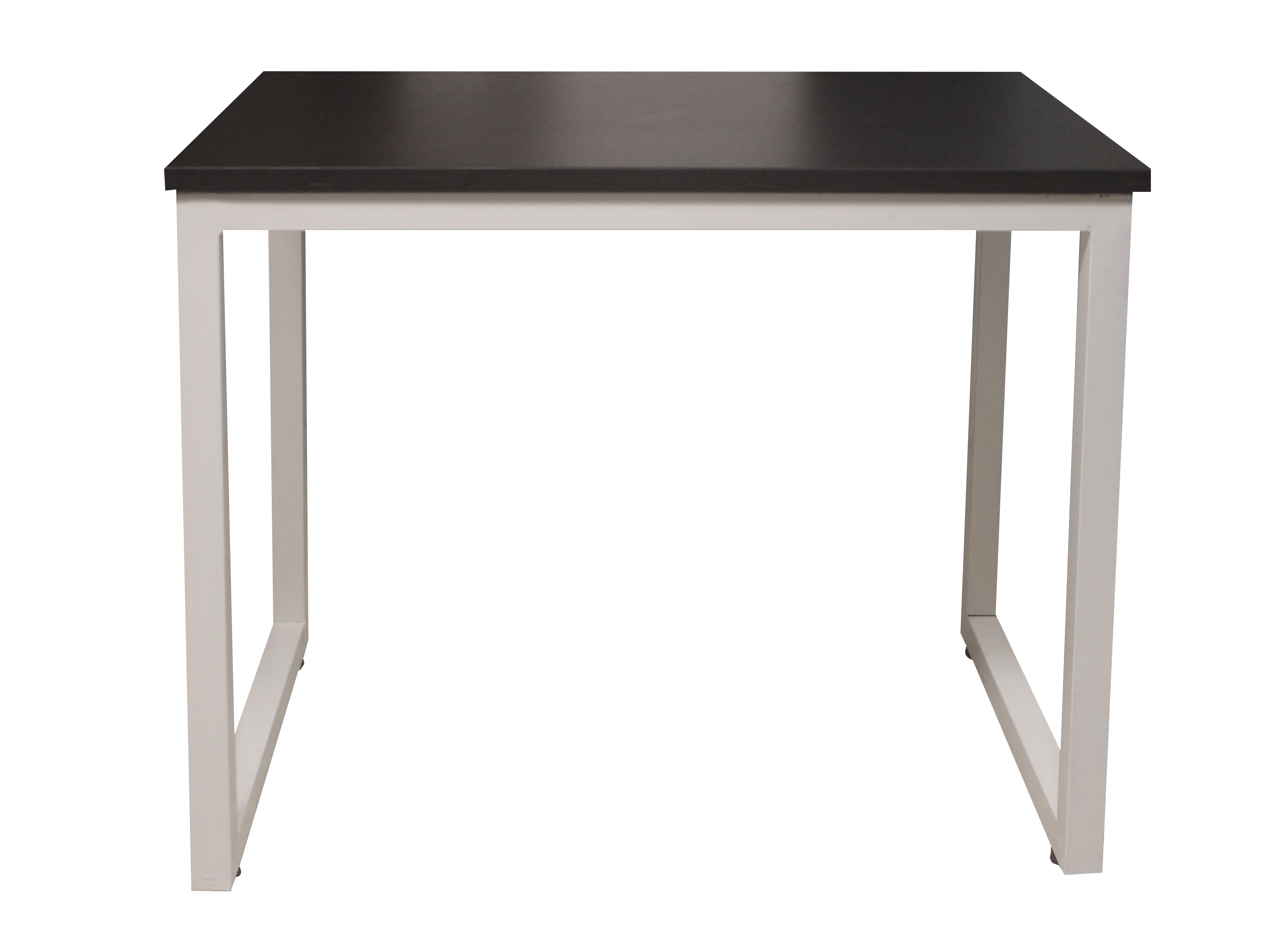 Neo Compact Frame Table