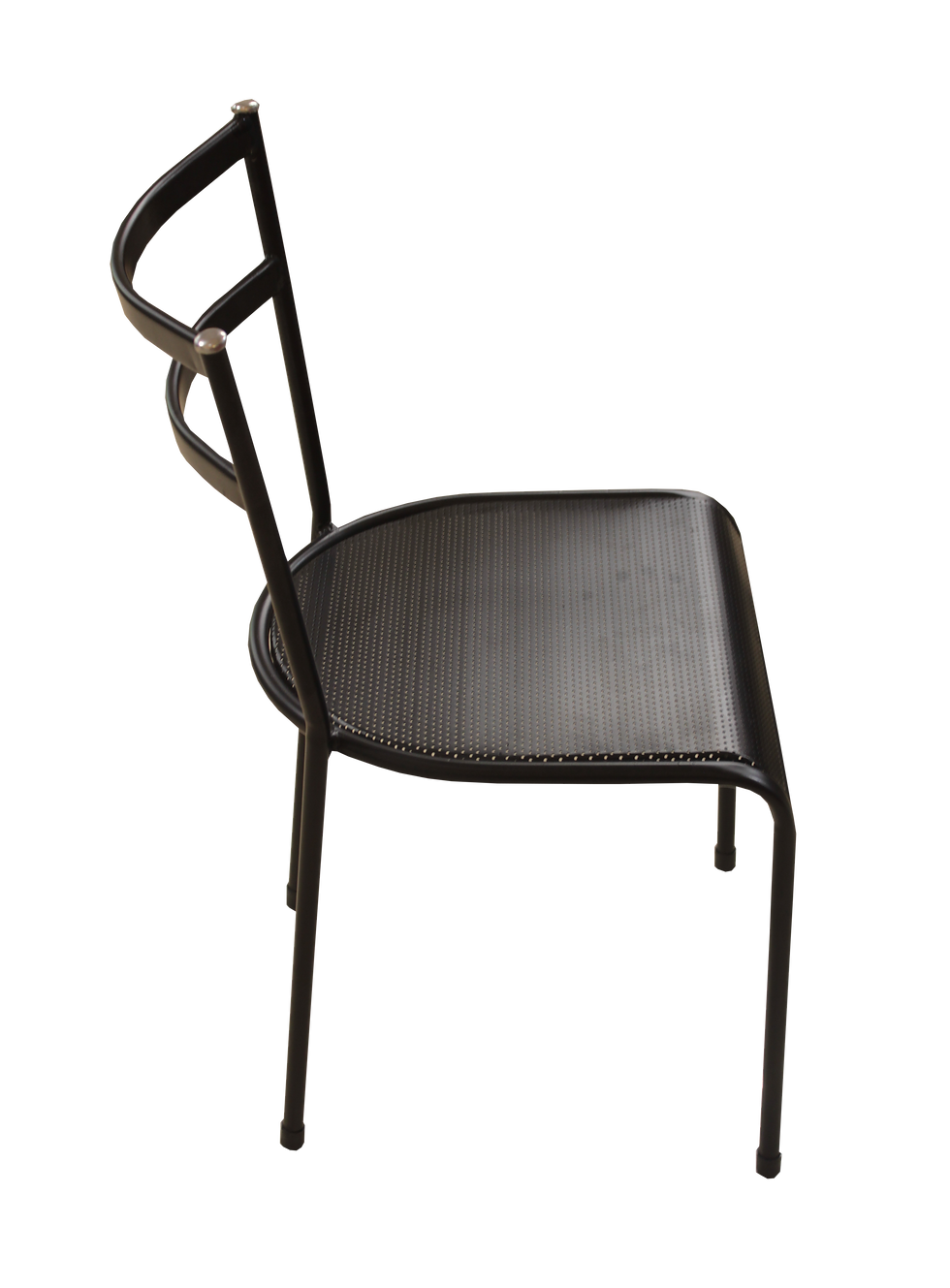 Thumbnail: Dasa Chair