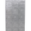 Thumbnail: Industrial Locker 18 Doors