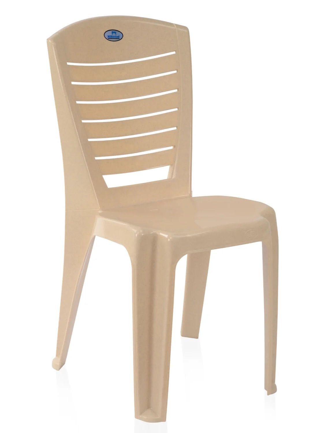 Nilkamal - CHR4025
