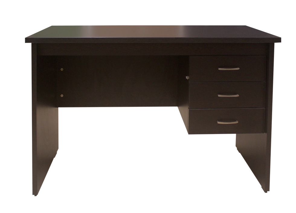 Thumbnail: Mentor Writing Table