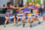 53812934701_5b28f1b3a6_6k.jpg