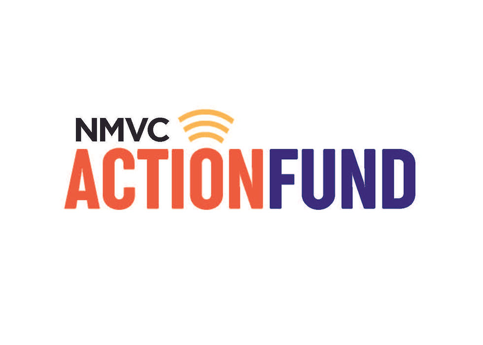 ActionFundLogo (2) (1).jpg