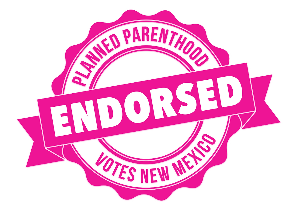 Endorsed NewMexico-White-BG.png