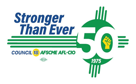 Council 18 50 year logo.png