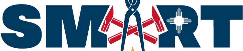 Primary_ Blue + Red + Yellow.png
