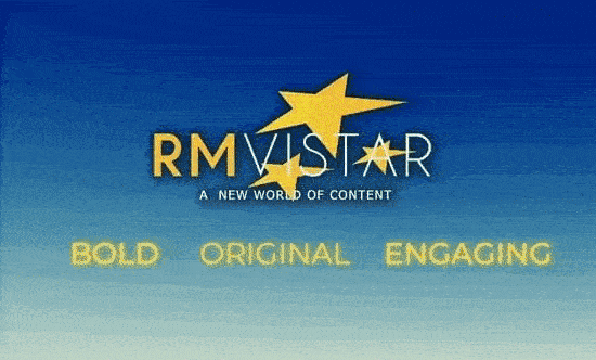 Taking Content Beyond the Borders!!