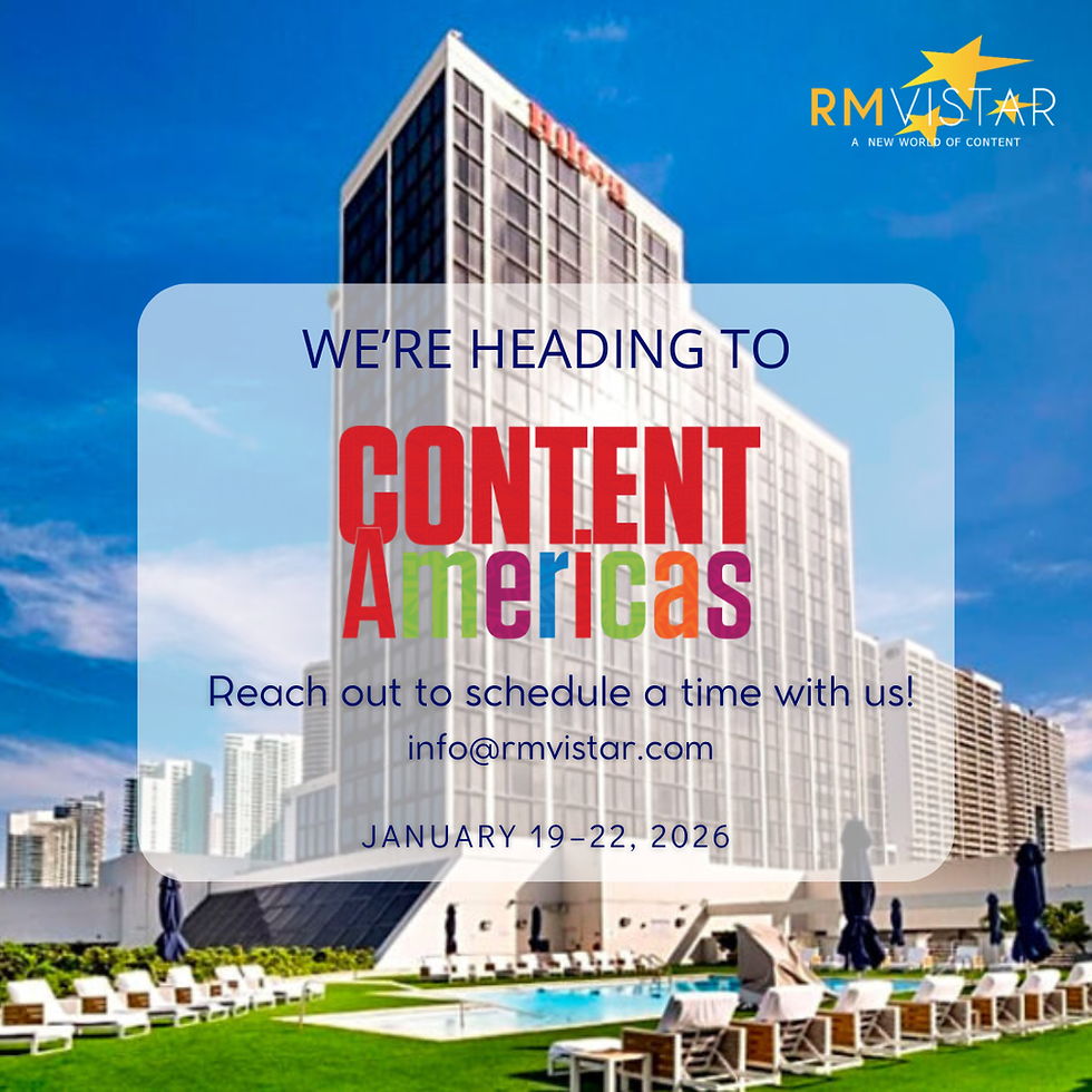 We would welcome the opportunity to connect and explore potential collaborations.