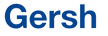 Gersh png.png