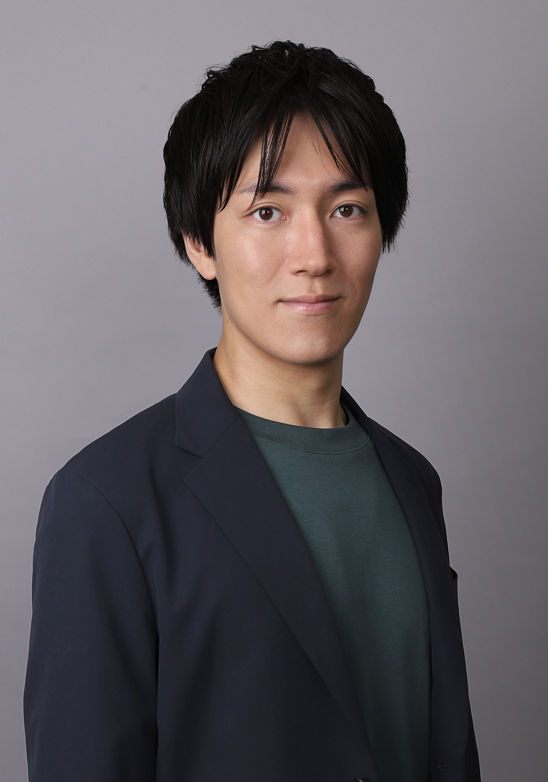 松原想吾