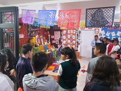 WhatsApp Image 2020-07-13 at 17.05.32.jp