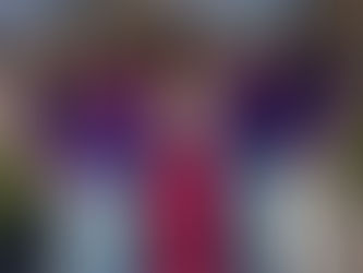 Penn State sorority life community provides student with a journey of growth