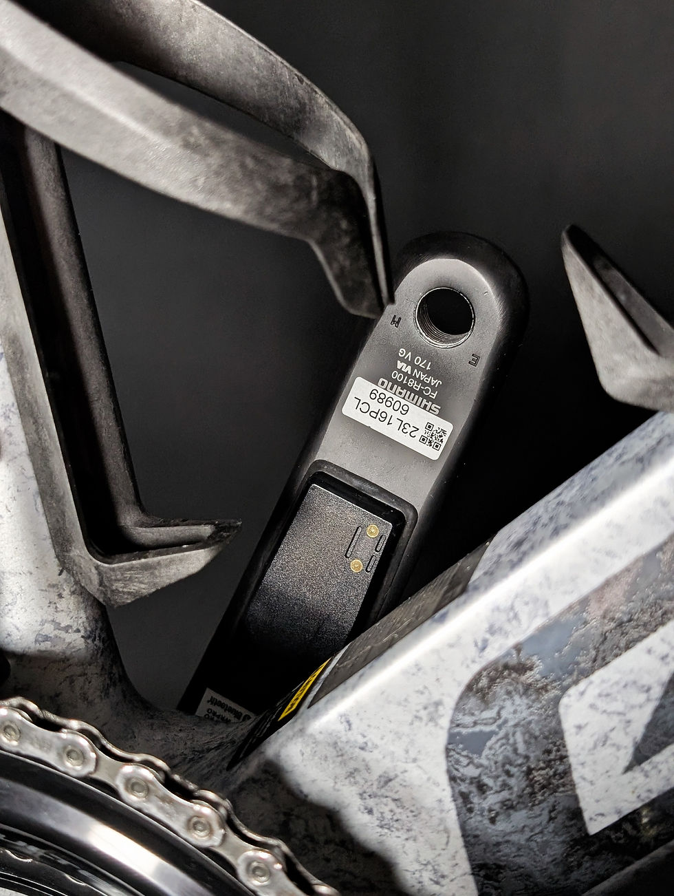 Thumbnail: Giant Propel Advanced Pro 0 Di2 