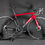 Miniatura: Specialized Tarmac Sl6 Disc Comp