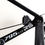 Miniatura: Look 795 Blade RS Disc ProTeam Ultegra Di2