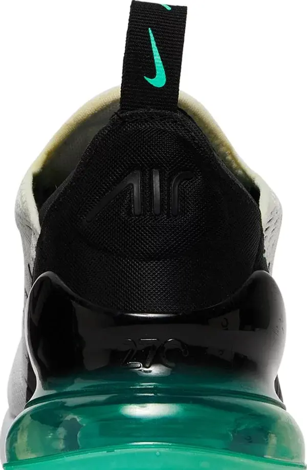 Thumbnail: 270’s Light Grape