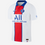 Thumbnail: PSG 2020-21 Retro Away