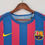Thumbnail: Barcelona 05/06 Home Retro